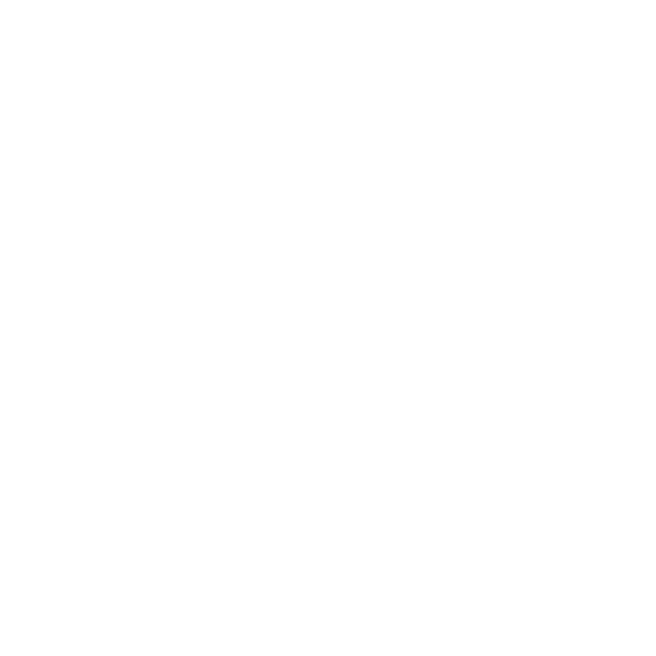 bandcamp icon