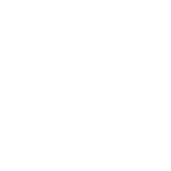 bandsintown icon