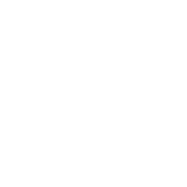 youtube icon